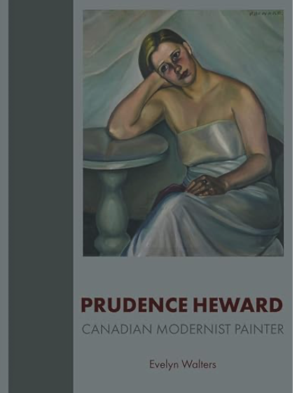 Canadian_art tweet picture