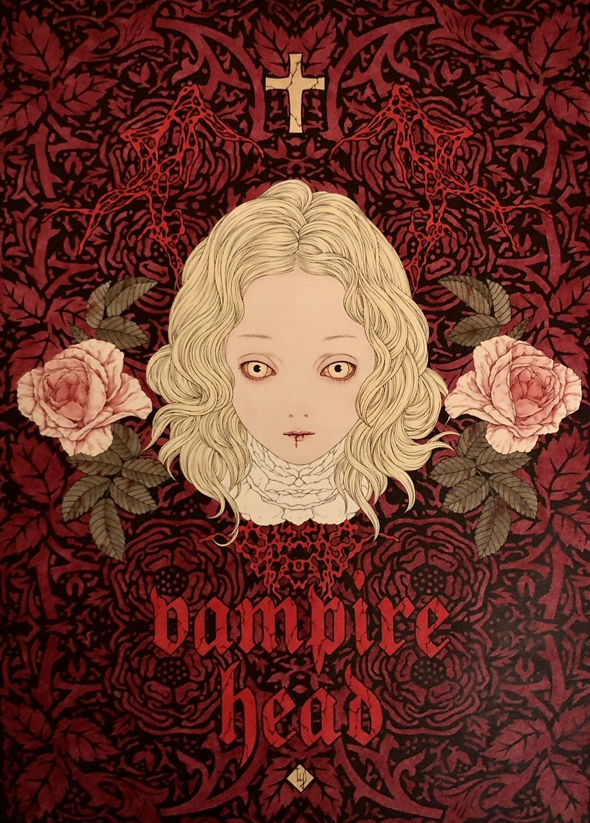 Takato Yamamoto : New Sticker Release Event』 2026.7/14( Tue)-8/16