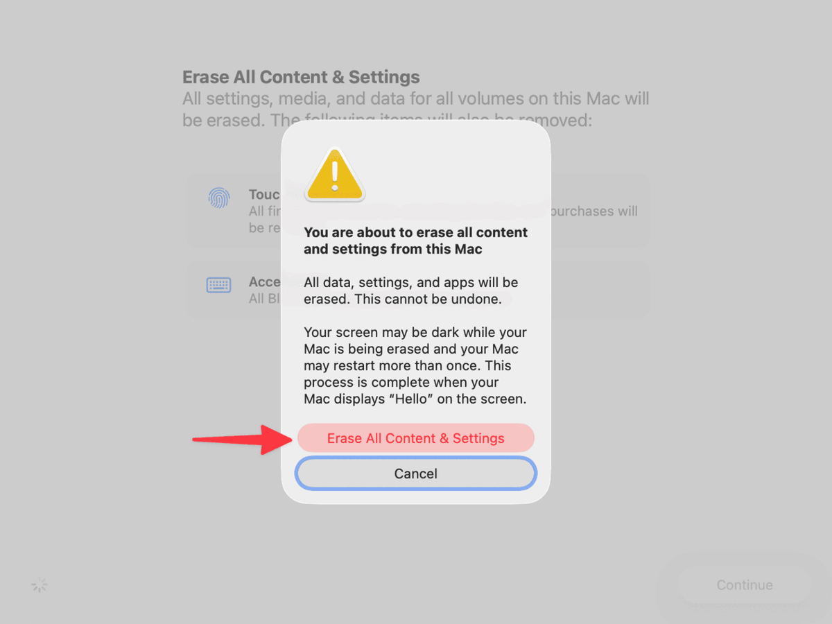 iDownloadBlog tweet media