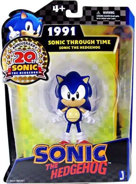 RicFromSSS's tweet photo. I hope for the next Sonic game we get dedicated merch at launch like we did for the late 2000s/early 2010s games! 🤞 https://t.co/MvHszIHZuF