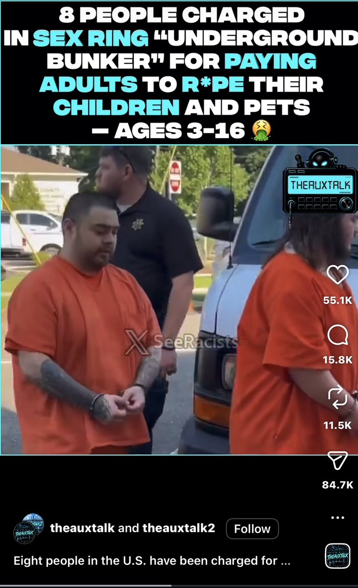 boutbillions tweet media