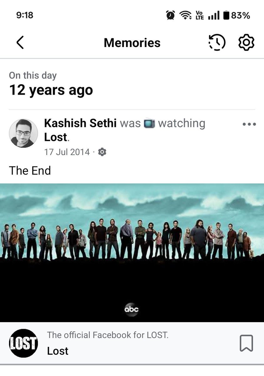 Kashish Sethi tweet media