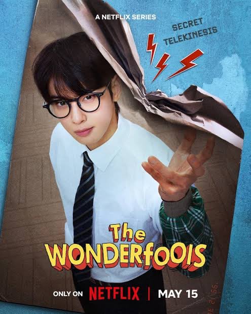jarchibald13's tweet photo. Cha Eun-woo's Drama Performance JAN-JUN 2026 in NETFLIX

Hours Viewed
•Rank 4 – The Wonderfools: 188.4M hours
•Rank 11 – True Beauty: 132.2M hours

Views
•Rank 5 – The Wonderfools: 20.0M views
•Rank 17 – True Beauty: 6.6M views

#ChaEunWoo
#차은우
#TheWonderfools https://t.co/5tzE6gFYXB