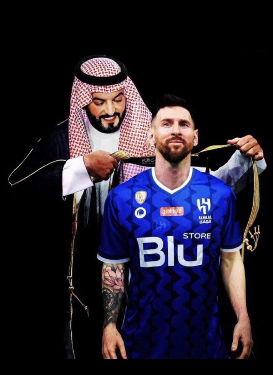 فارس tweet media