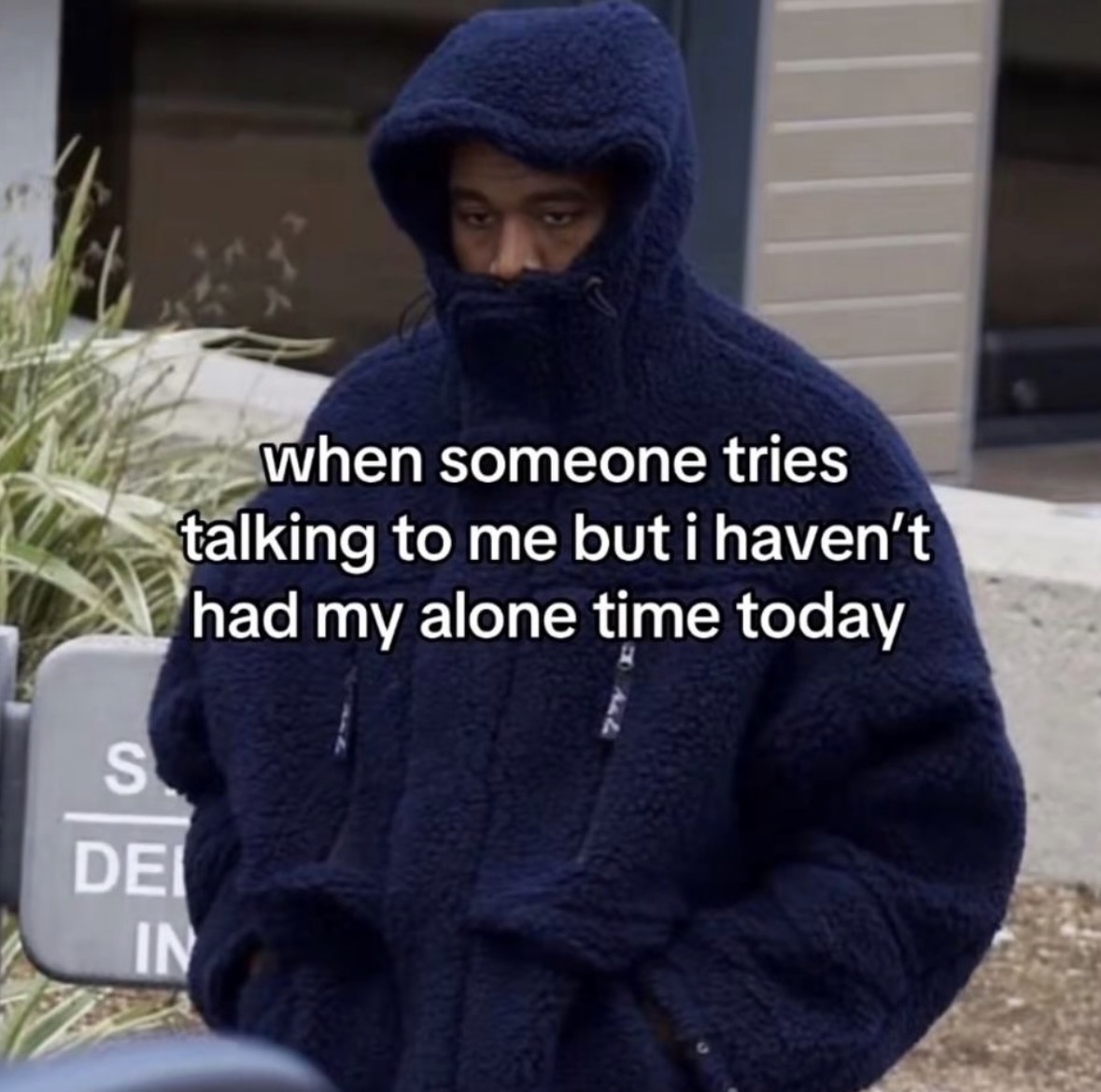 RespectfulMemes's tweet photo. https://t.co/wS8E1A4yTl