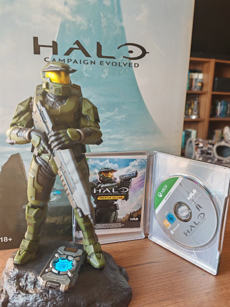 Ozymandias88_'s tweet photo. RT to scare Sony https://t.co/fOeAbU2AUS