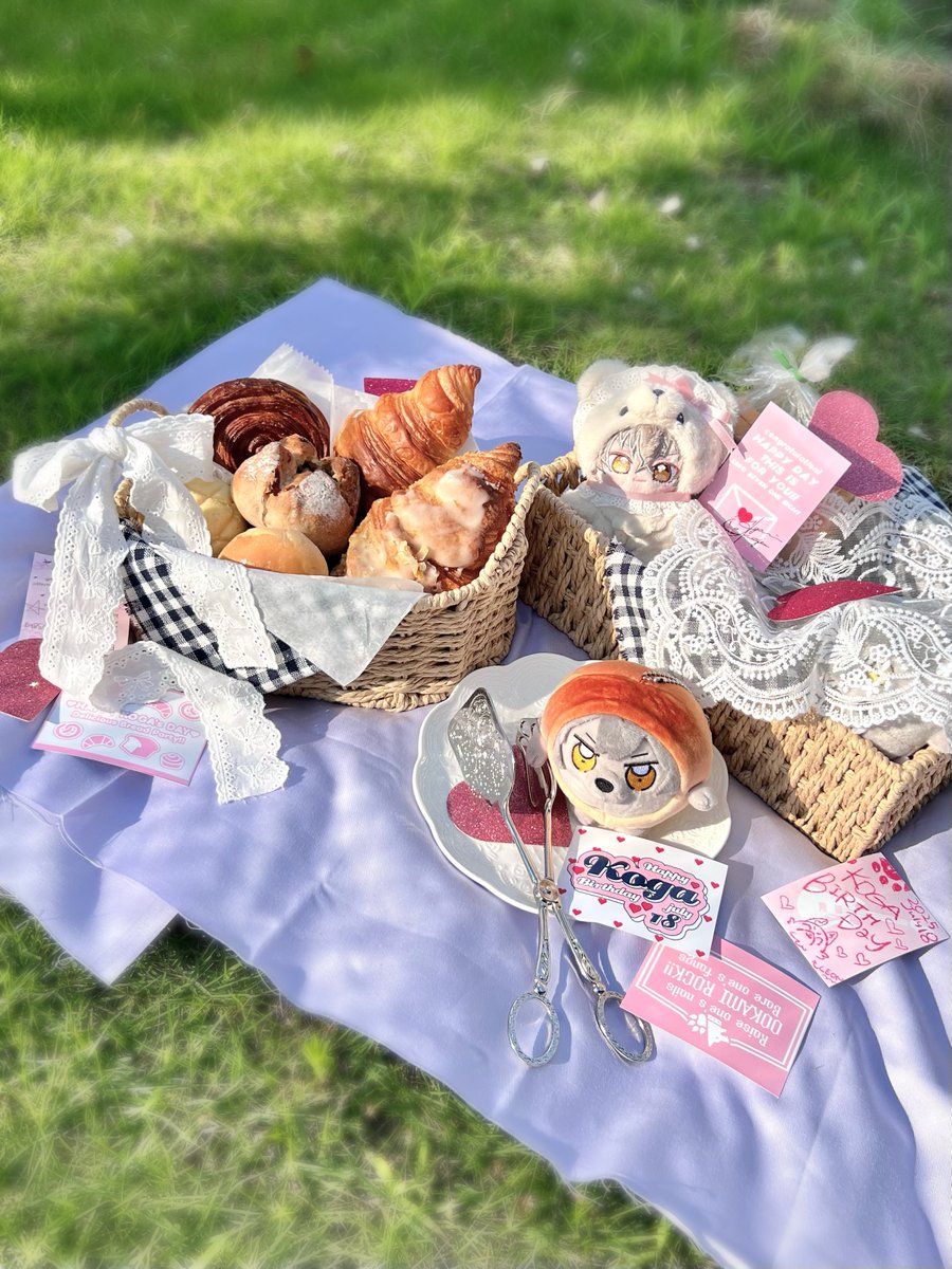 K_O9y's tweet photo. @xx       -`  𝟮𝟬𝟮𝟱  ´-
           🥯🥐🍞🥨🥖 https://t.co/Rry3vVfvnc