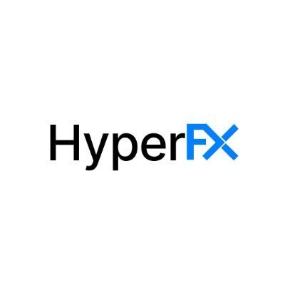 ASDailynews's tweet photo. ⚡️JUST IN: HyperFX Tops $50K in First Week
@hyperfx_finance has processed over $50,000 across 90+ swaps in its first week, marking an early milestone for the platform as users swap cNGN, USDC, and USDT.
#ASDailynews #HyperFX https://t.co/B2xiG9SxT0