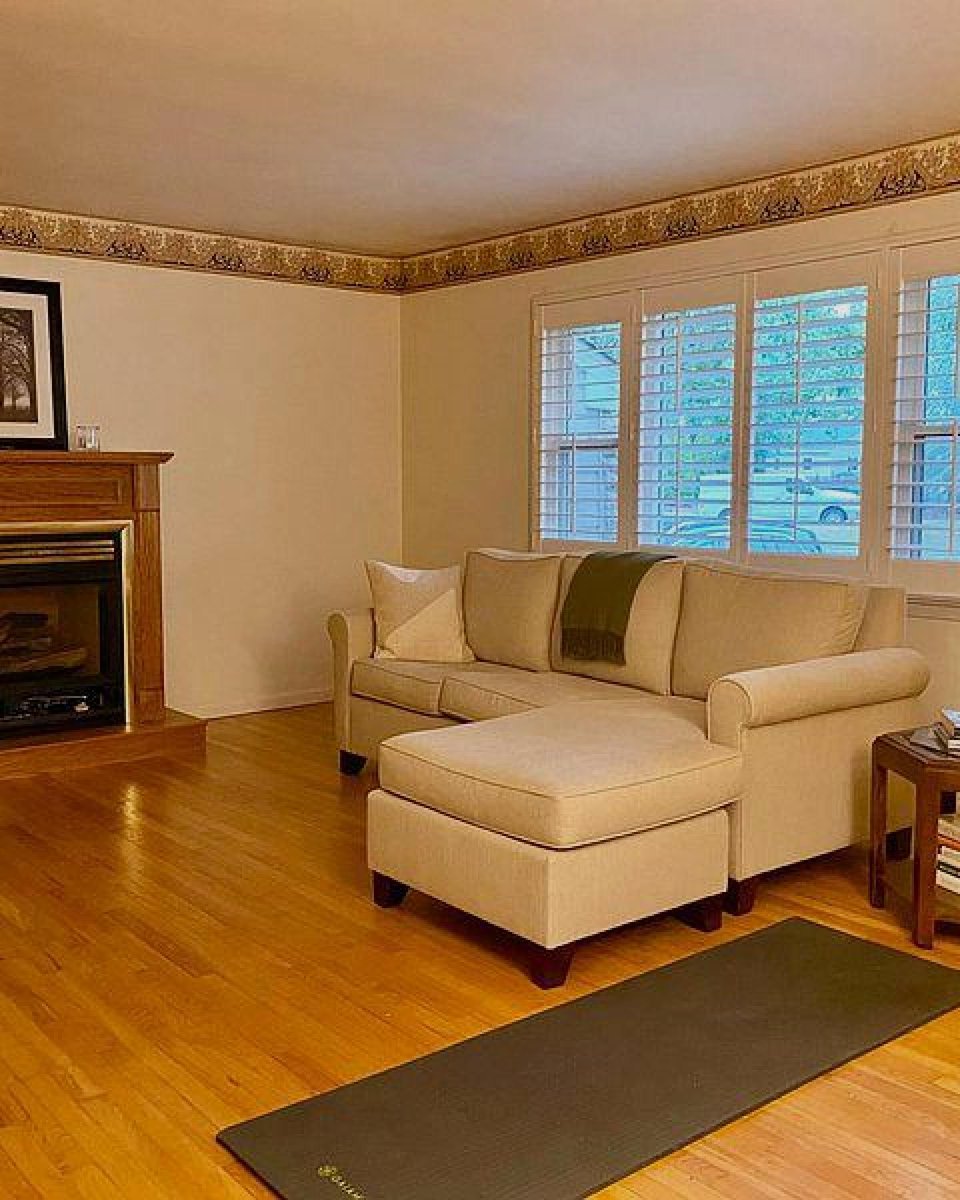 glenkelly's tweet photo. Glen Kelly Real Estate LLC
Glen Kelly, Broker of Record
Jackie Kelly, Broker-Salesperson
Office: 732-244-0567
Web: https://t.co/mwhvPi23ce

Equal Housing Opportunity / Realtor / MLS https://t.co/wzDOfJsE6k