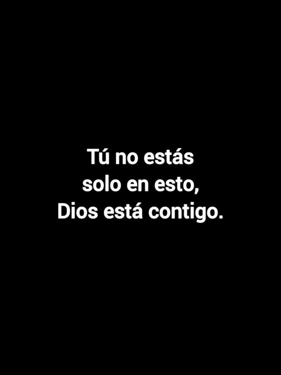 Nefisito tweet picture