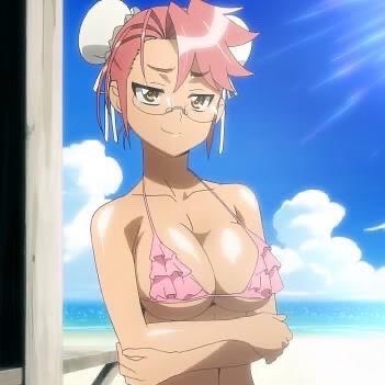 SaysTakagi's tweet photo. #NewProfilePic https://t.co/jExsG9ZAwj