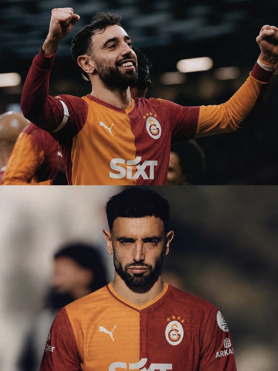 CimbomAdasi_'s tweet photo. Bruno fernandes ile temaslar sıcak🚨⏳

#brunofernandes #fernandes #bruno #gs #cimbom #galatasaray #fyp #united https://t.co/Sp0D5djRUt