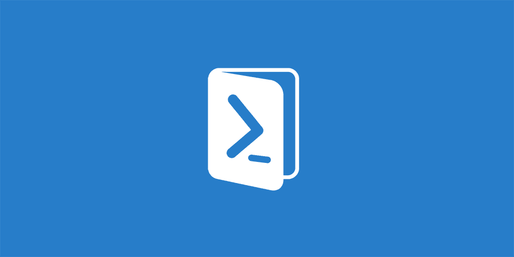 TechyGeeks1's tweet photo. Powershell error when running scripts - scripts disabled
https://t.co/Lv3T091Ws1
#Guide #Powershell #PowerShell #ExecutionPolicy #ScriptExecution #WindowsAdmin #ITSupport
https://t.co/e9hjWTV2Jv https://t.co/iANqhCDo5N