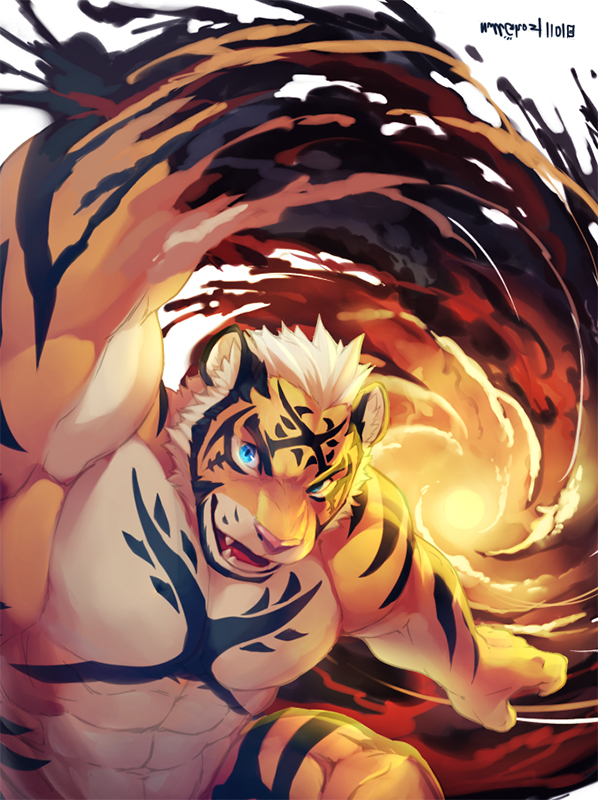 NullGhost_Art's tweet photo. wip
2026---2014 https://t.co/pbgNu1uAGY