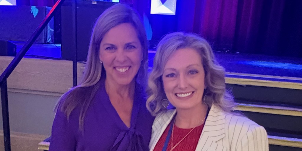 DEAPHILADELPHIA's tweet photo. DEA Philadelphia was proud to sponsor Amanda to attend the Fentanyl Free Summit in Orlando, Florida, to share her story of her son Simon, who tragically lost his life to fentanyl poisoning. #simonslifemattered #fentanylfreeamerica https://t.co/TjL0Ee3LN7