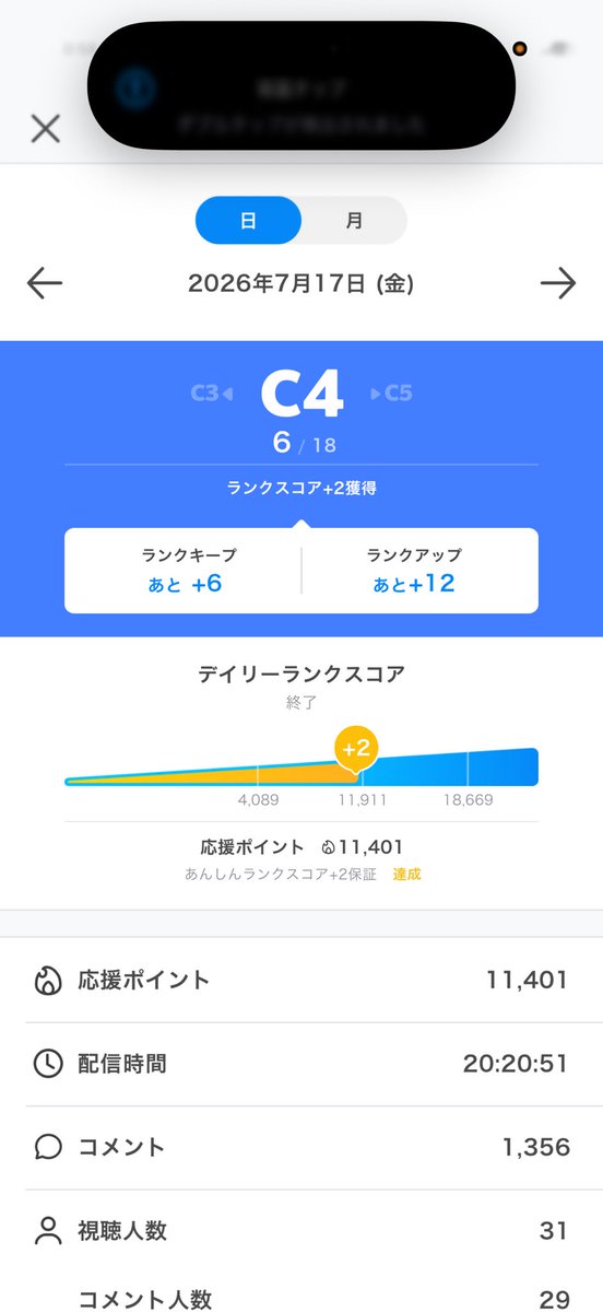 ヴェンディクスシノニム tweet media