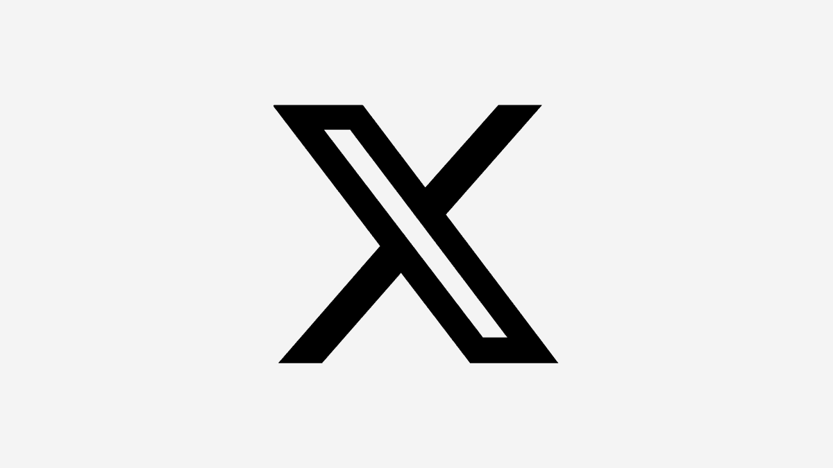 iDownloadBlog tweet media