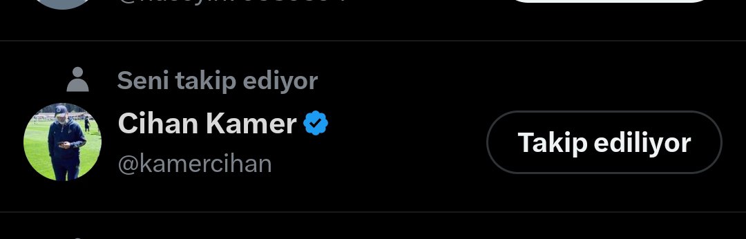 Ağır İsotçu tweet media