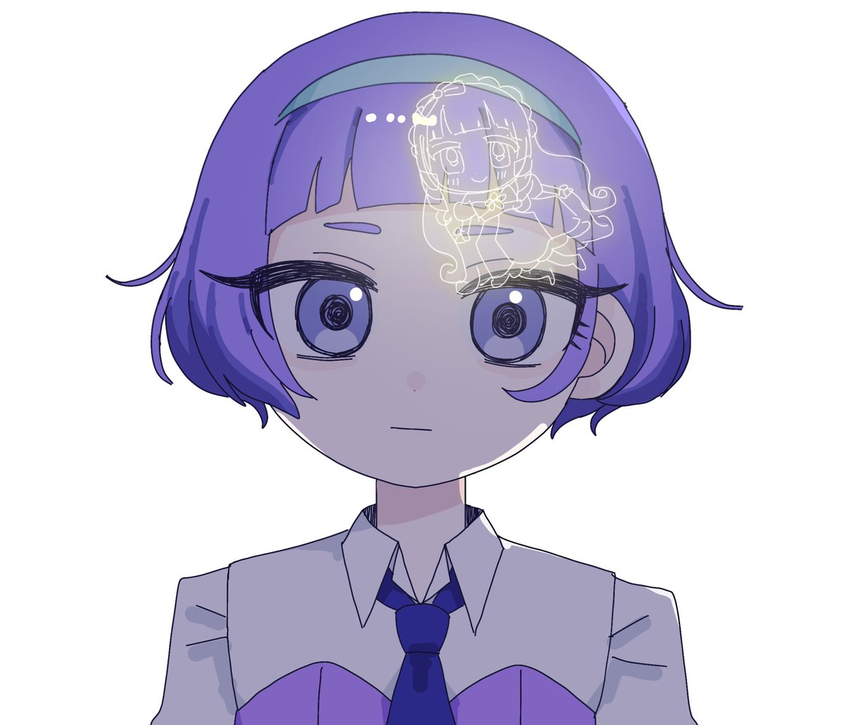 s3jvf's tweet photo. https://t.co/3eIjcSnsDo