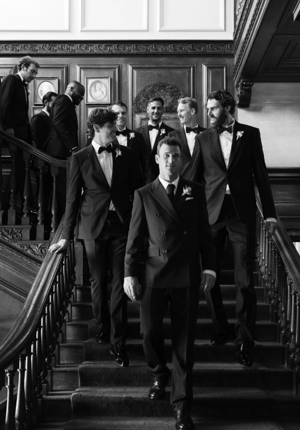 jannimalinified's tweet photo. more pics of Taylor at Tommy's wedding 🥰 https://t.co/R0tzk5iBoX