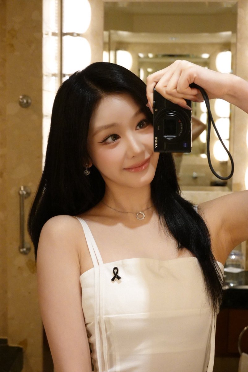 BABYMONSTER PICS tweet media