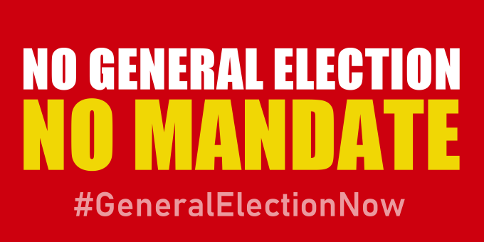 EJ_UK's tweet photo. @andyburnham https://t.co/cUJg3rxDyy