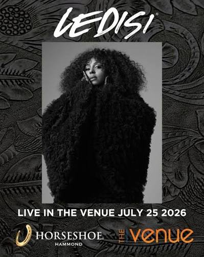 bioncefoxx's tweet photo. Win a pair of tickets in the 11 a.m. hour on the #BFX on @V103! https://t.co/DsJ7T9VthD