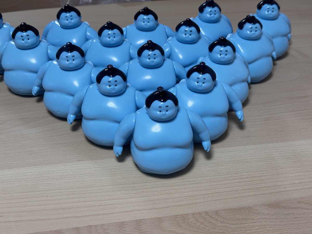 UMM.COM フェスキメ むねワン ツナカン ごった煮 まとめ売り ワンフェスに向けて準備中！