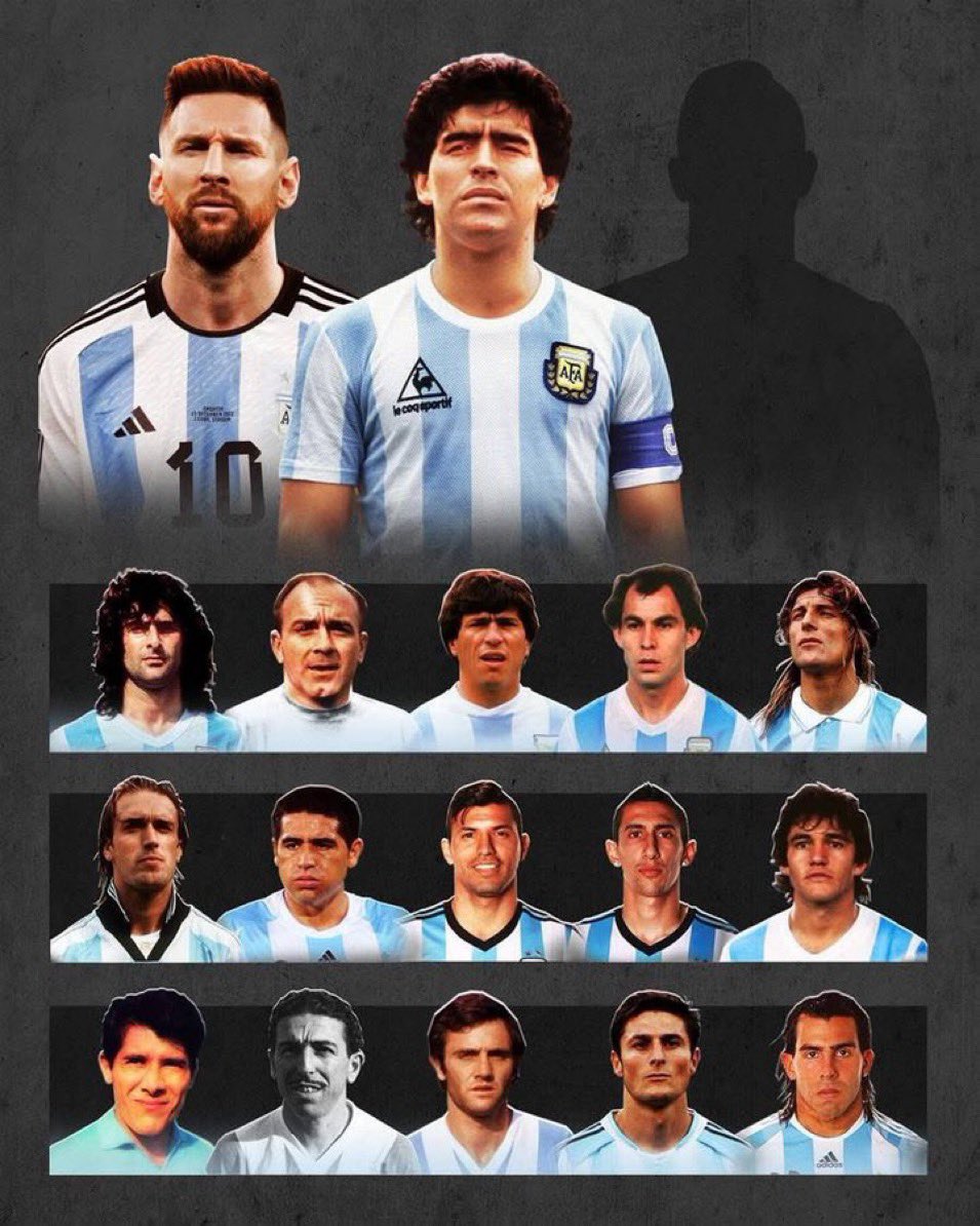 Futbol Mundial tweet media