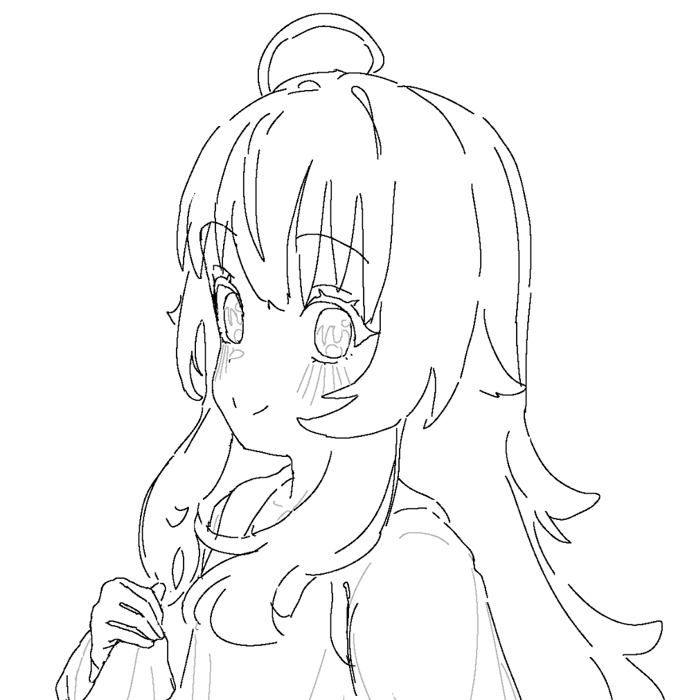 Mizuara tweet media
