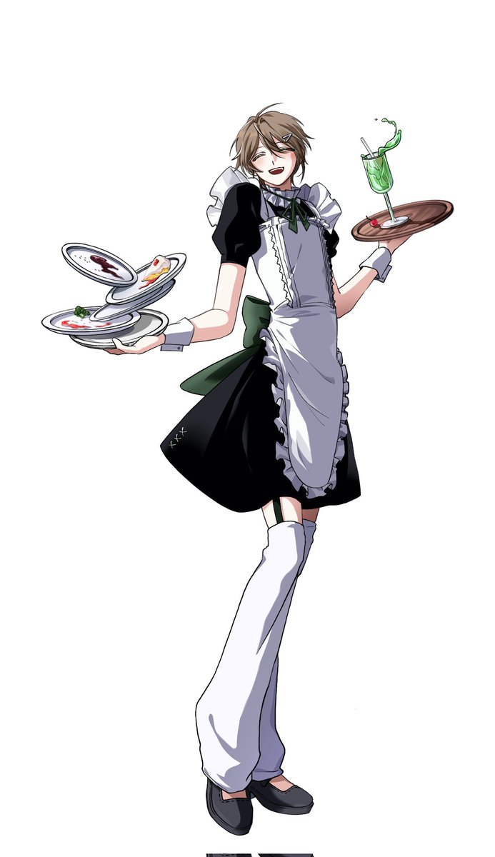 dl_ma0's tweet photo. https://t.co/8sfCcYPIsz