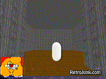 JAO_Archive's tweet photo. A screenshot of what appears to be an extremely early build of JAO has been found, submitted thru email by a person who wishes to remain anonymous.

If you have any info/JAO related content, contact jasperacademiaonline@gmail.com, or message me.

#ps1 #jao #lostmedia https://t.co/tByB174x9q