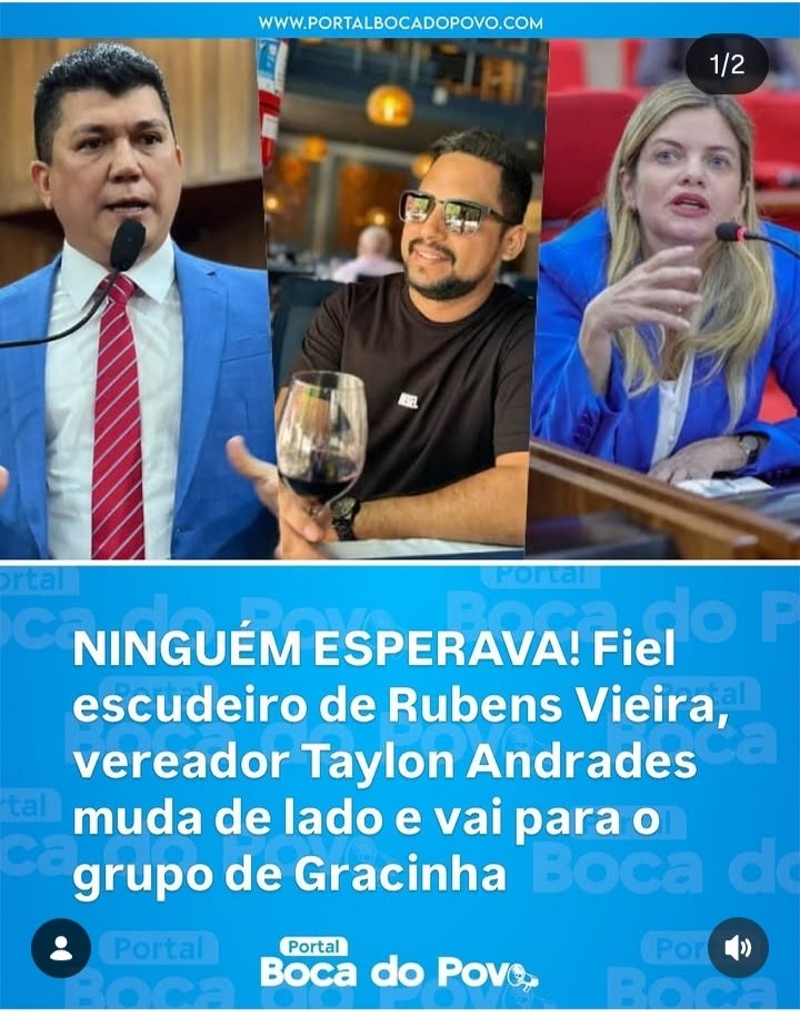 jeanjorgephb's tweet photo. https://t.co/xHOlr18H3g