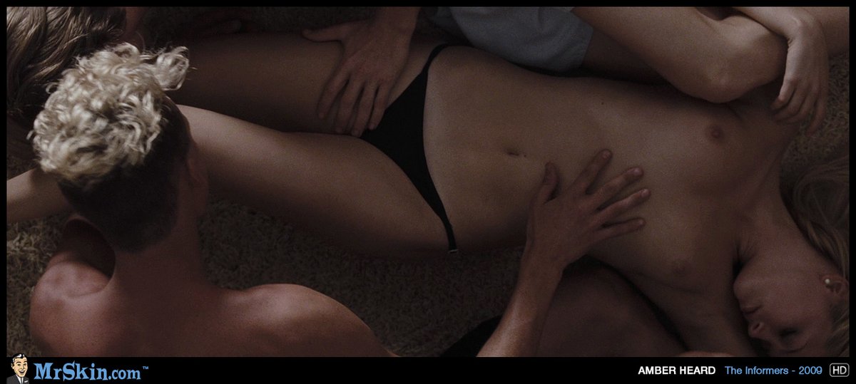 mrskin's tweet photo. Amber Heard quit Hollywood, but we can't quit her. Relive her iconic scenes ➡️ https://t.co/CVJciY5aDh https://t.co/9cVLXDcggm