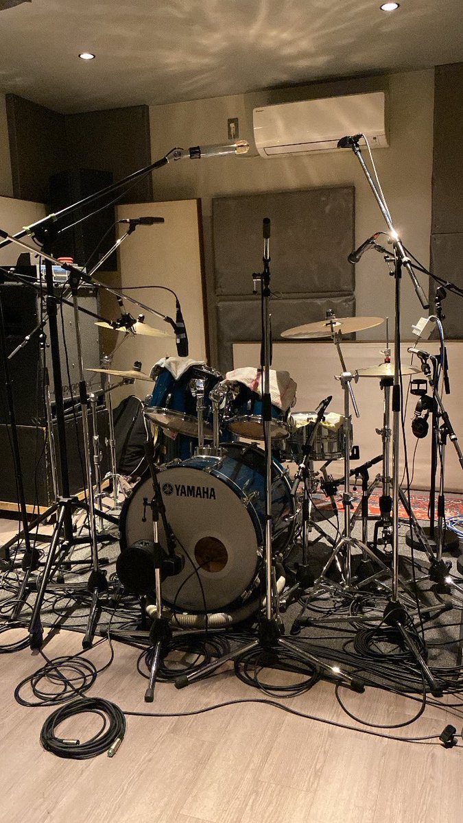 unknown_studio_ tweet picture