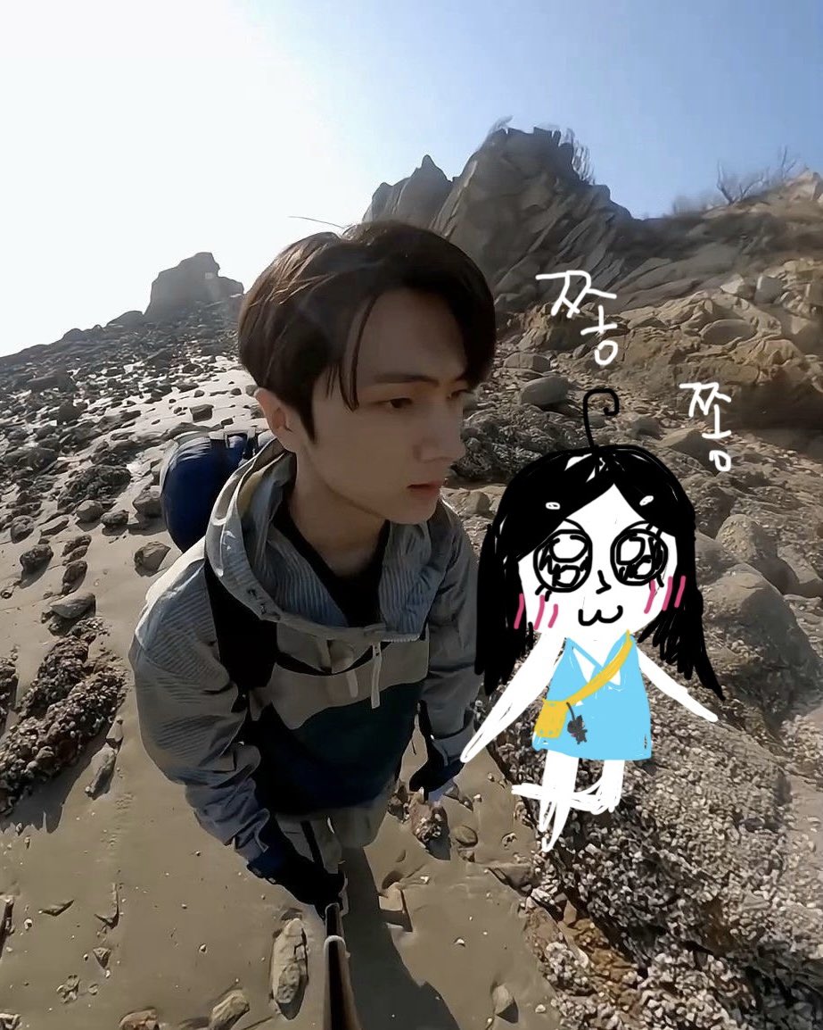 xzevxb's tweet photo. @yoevv_ 아 힘들었다 https://t.co/yxlQpkQDWO
