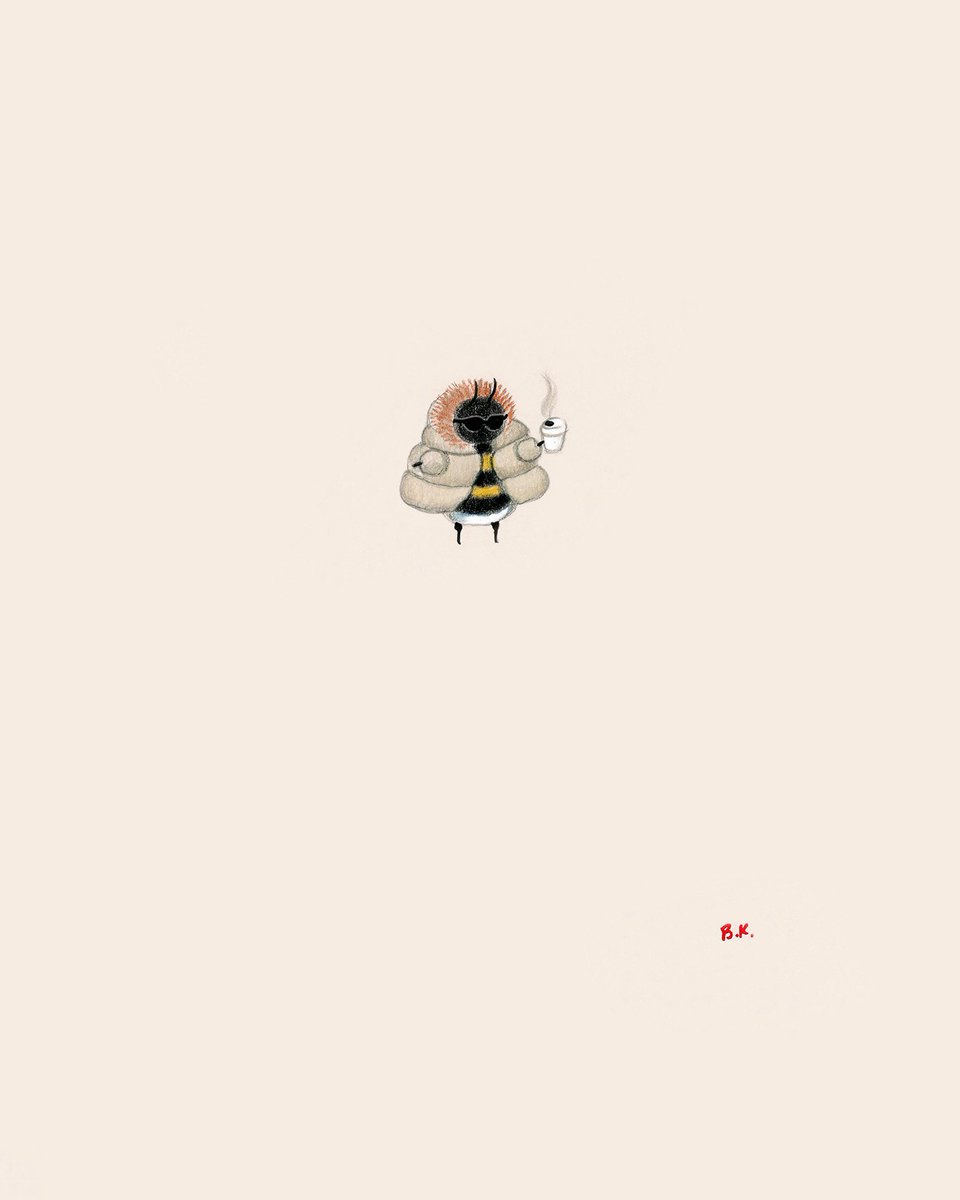 natkitkats's tweet photo. My Bees :) https://t.co/omJzwx1AY1 https://t.co/k3LBtPK46L