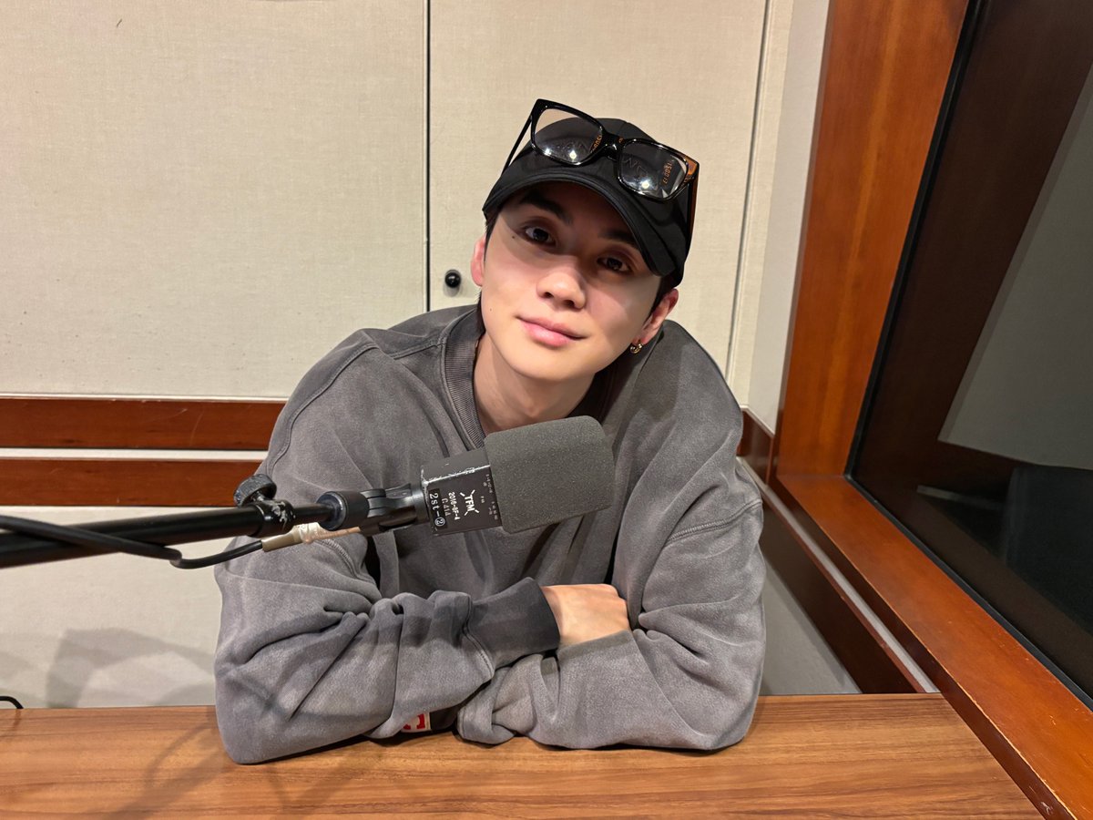 ニク (@usamofu0825) / Posts / X