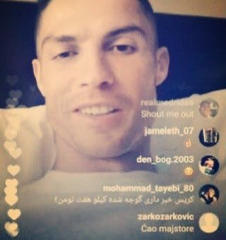 اوملللر tweet media
