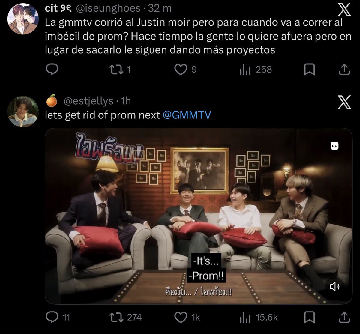 i4creambear's tweet photo. @iseunghoes Todos estamos esperando eso https://t.co/m1PJBG1zq1