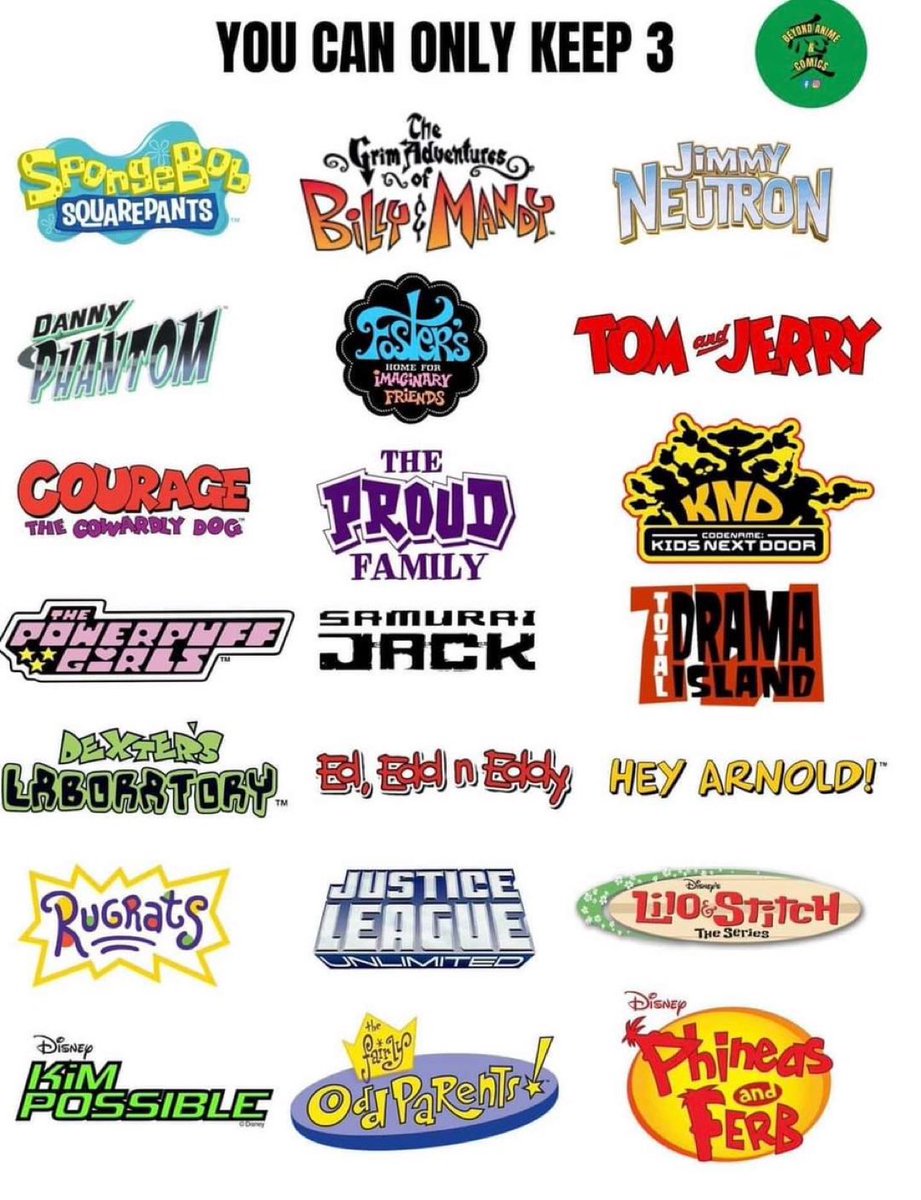 Nostalgia tweet media