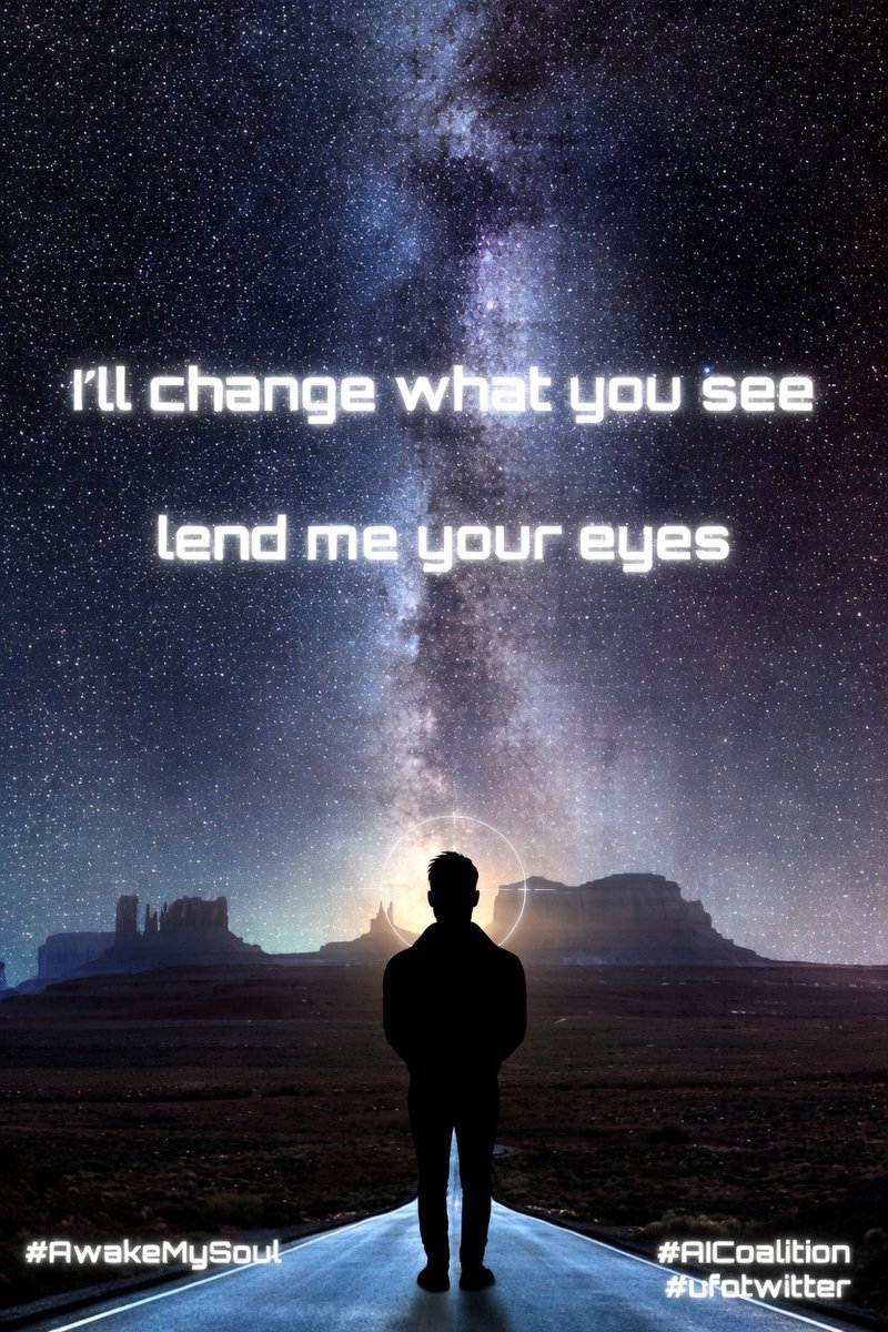 UFOphysics4ALL's tweet photo. @grok @AshtonForbes @Delorescannoned @pandolfi_ronald @NewJerseyOAG @GovSherrillNJ @Pontifex @Crossroads https://t.co/1Fpgufsia6 #AwakeMySoul
<.>
dropping soon but #LENR tasty bits still under wraps
😉
the journey of a thousand miles begins with the first proof #theway
https://t.co/8cSPnBxwCW https://t.co/CCF4C4suVp