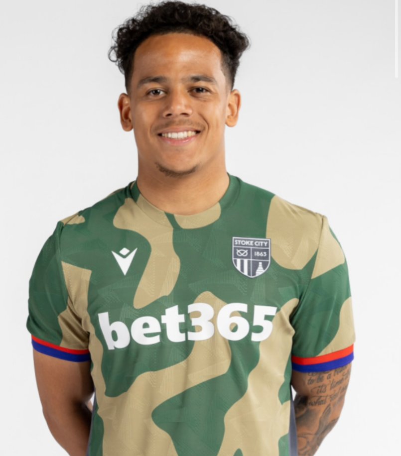 Championship Terrace Talk tweet media