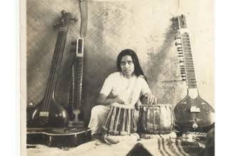 Fintech03's tweet photo. In the autumn of 1950s, the streets of North Calcutta are a chaotic maze of refugees, political protests & military surplus shops. Walking through this dust & noise is a young Bengali woman in a simple cotton sari.

Her name is Purnima Sinha (soon going to become the 1st woman to earn a doctorate in Physics from Calcutta University). She is a postgrad physics student searching for junk.

Purnima has just joined the laboratory of the legendary Satyendra Nath Bose, the man who co-authored the quantum mechanics of light with Albert Einstein (Bose-Einstein statistics). But Bose’s lab at Rajabazar Science College is not an elite, shiny Western sanctuary. It is a drafty, underfunded space in a newly independent nation with empty coffers.

When Purnima asked Bose for a doctoral research topic, he did not hand her a neat project file. He looked at her and laid down his golden, unyielding rule:

"If you want to do experimental physics here, you must 1st build your own equipment. If you cannot build the machine, you have no right to use it."

In post partition India, there is no budget to import state of the art X-ray crystallographic equipment from Europe. Purnima has no choice. If she wants to peer into the atomic structure of matter, she will have to build an X-ray tube & a high-voltage transformer out of trash.

For a long time, Purnima’s primary research ground is not the library, it is the flea markets of Dharamtala & Wellington Square, where British Army surplus from World War II is sold as scrap.

She spends her days digging through boxes of discarded military radio parts, burnt out copper wiring & rusted metal sheets. Slowly, piece by piece, she drags her haul back to the University of Calcutta on public trams.

With her own hands, she begins to construct the machine:

- She winds heavy copper coils manually to build a massive 50 KV transformer.
- She blows glass & seals metal joints to construct a functional vacuum X-ray tube.
- She uses discarded grease, wax * military scrap to seal leaks in the vacuum pump.

The work is physically brutal & toxic. She inhales noxious fumes, handles lead shielding & risks electric shocks from her hand wired, high voltage creation. In 1955, after yrs of trial & error, she flips the switch. The hand built, scavenged machine hums to life, generating a highly concentrated, steady beam of X-rays.

Using this home brewed setup, she begins analyzing the atomic geometry of clay minerals from different regions of India, research that is crucial for understanding soil mechanics & early geological formations. Her structural map of kaolinite & bentonite clays is so precise that it matches the data produced by multimillion dollar labs in the West.

In 1956, Purnima Sinha submits her thesis, titled "X-ray and Differential Thermal Analysis of Indian Clays."

When she defends her research, the academic board is stunned. She has not just analyzed the samples; she has documented the exact engineering blueprints of the machine she built to do it.

At a time when female physicists are virtually non-existent in Indian academia, Purnima Sinha becomes the 1st woman to earn a Doctorate in Physics from Calcutta University.

She does not stop there. Her mastery of X-ray diffraction catches the attention of the global scientific community. She is invited to Stanford University, where she pivots from clay to biophysics.

Yet, despite her international success, Purnima remains deeply connected to her roots. She returns to India, refusing to join the "brain drain." She spends decades at the Central Glass and Ceramic Research Institute, using her deep knowledge of clay minerals to help build India's indigenous ceramic and clay industries.

While she spent her days solving complex mathematical structures of crystals, her evenings were spent in a completely different realm of mastery. She was a deeply accomplished writer, a translator of scientific texts into Bengali & an expert in classical music. 

In a culture where the classical tabla was considered an exclusively male domain, Purnima mastered the instrument, defying social norms just as easily as she defied the laws of underfunded physics.

She proved that science does not belong to those with the biggest budgets/the most expensive imports/the loudest credentials. It belongs to the minds stubborn enough to build a path to the truth using nothing but scrap metal, a cotton sari & an unbreakable will.