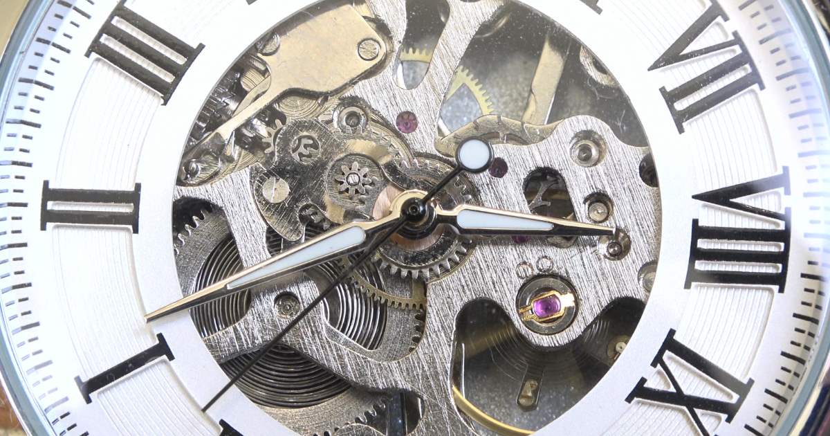 MarkEsslinger's tweet photo. Job Opening for #Watchmaker (Bushey,UK)
https://t.co/fye3uJCTET https://t.co/T1FFfBogRc