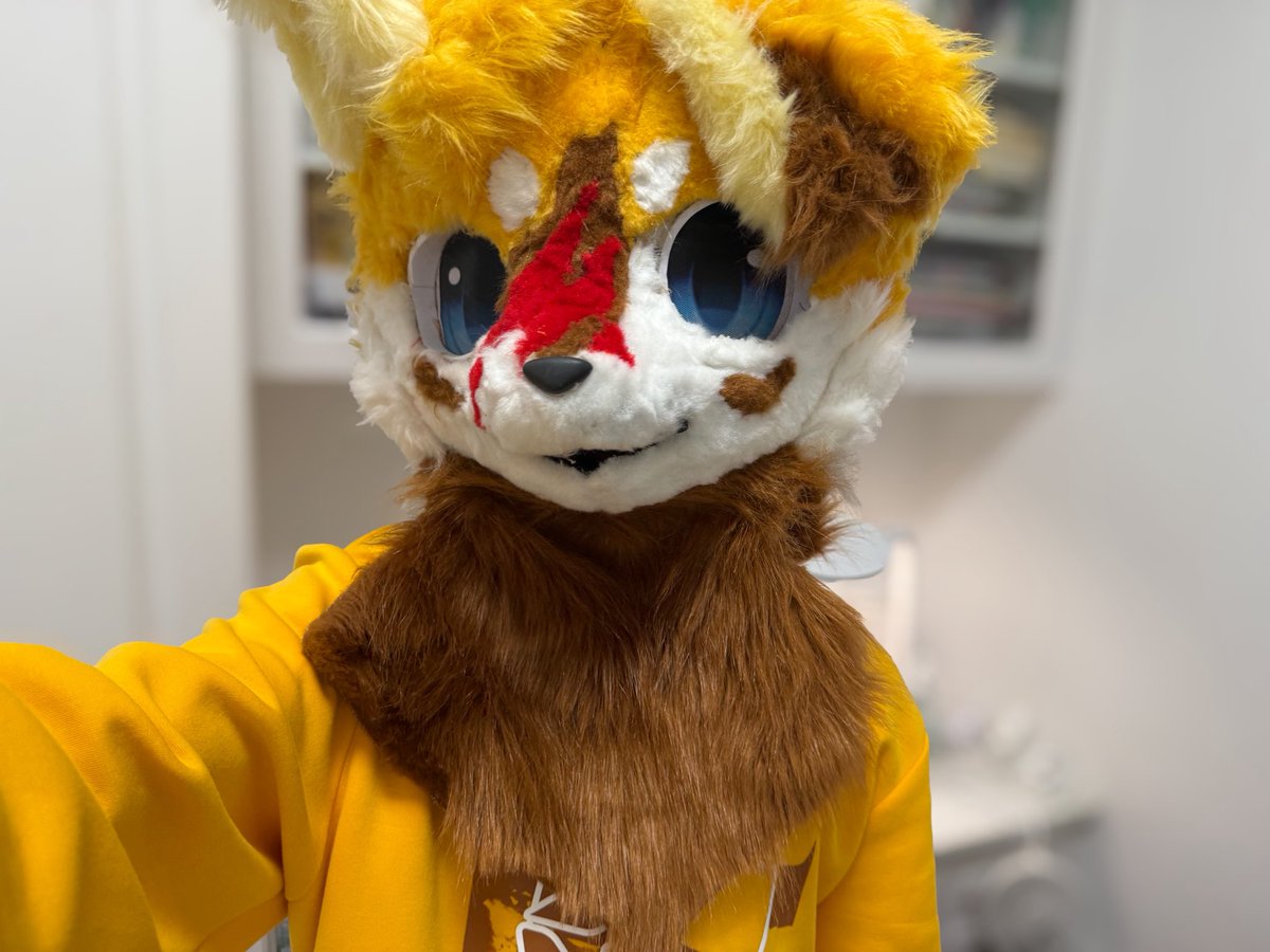 冰若🧊ZeroIce tweet media