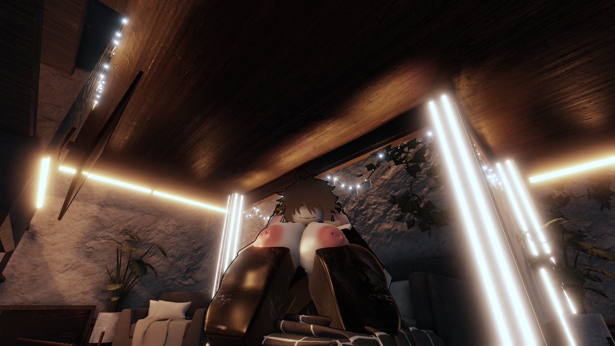 JzJ_Z1's tweet photo. มามะขอนํ้ากินหน่อยยย
#robloxcondo #robloxcondoth #robloxsex #rosex #rr34 #robloxcondothai #robloxcondo #robloxcondos https://t.co/9RGfnqAD8p