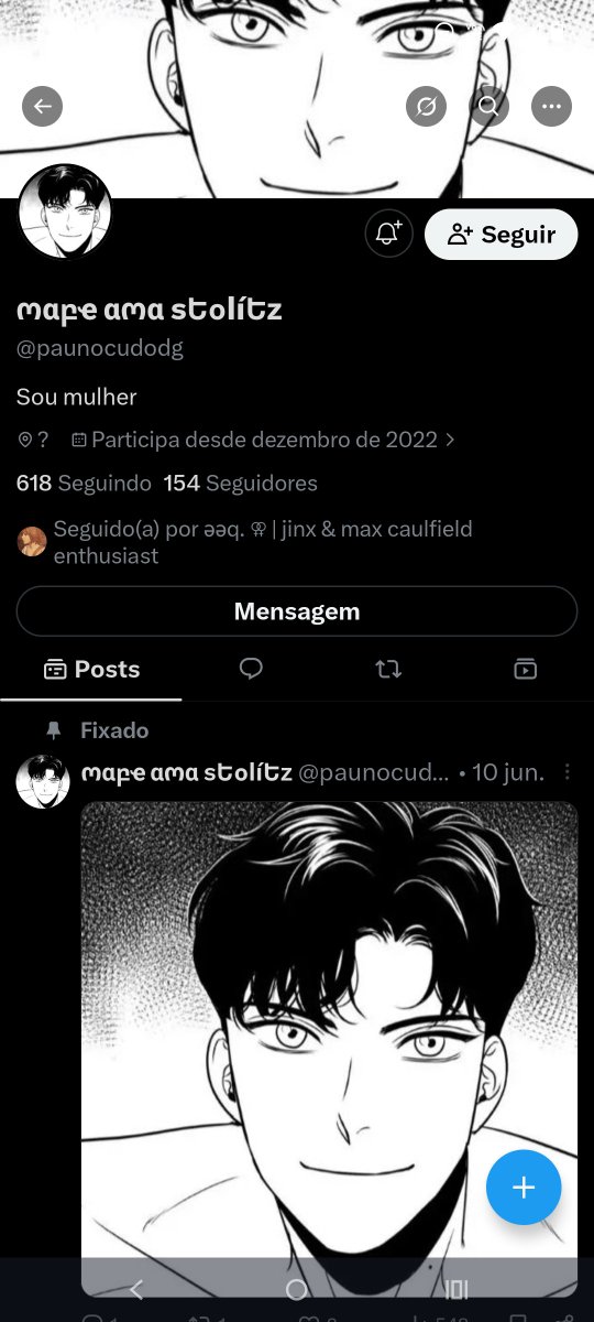 woolzoka's tweet photo. tô chorando de rir https://t.co/xV0sbHsw0B