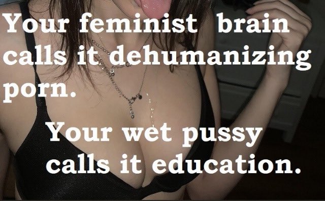 misomaster290's tweet photo. Your pussy is smarter than you https://t.co/nr7WGqcCy8