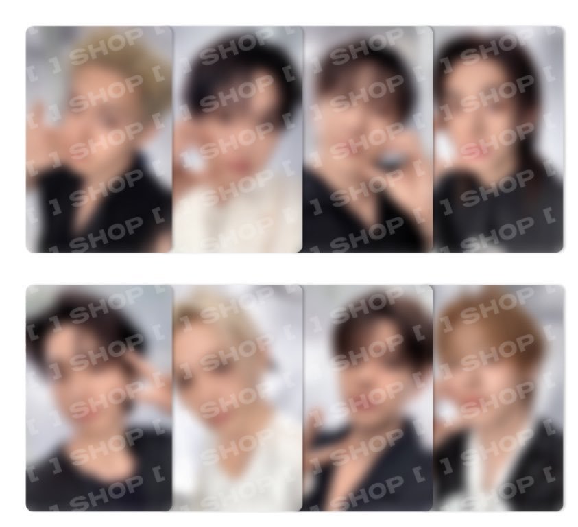 legendyoh's tweet photo. RING PC DA MERCH DE RUN IT POR R$24 + freteS!! 

- seungmin: 2
changbin: 1
felix: 1 https://t.co/kBCNkFNIwE